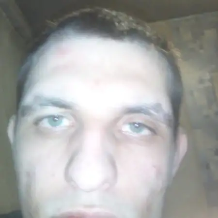 Nikita, 26Україна