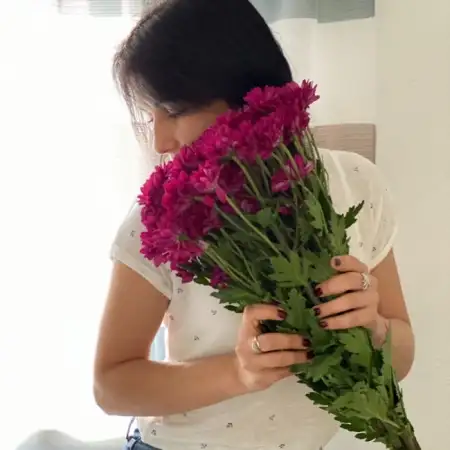 Tanya, 41Україна 