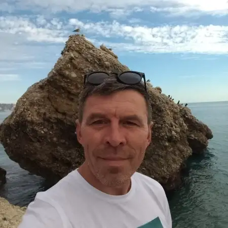 Vlad, 50Україна 