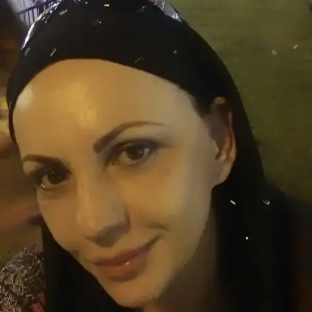 Yuliya, 60Україна 