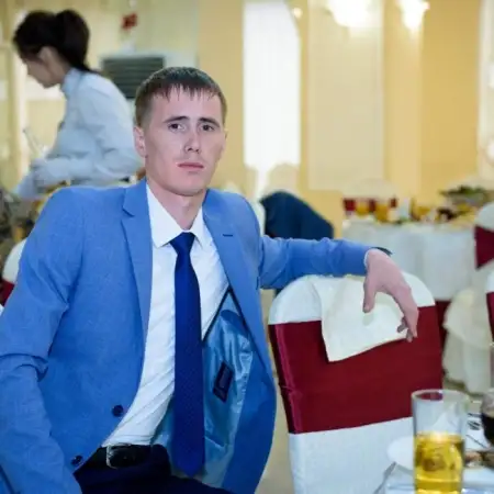 Denis, 32Україна 