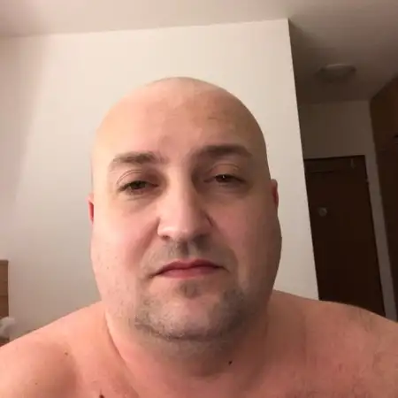 Sasha, 42Україна 