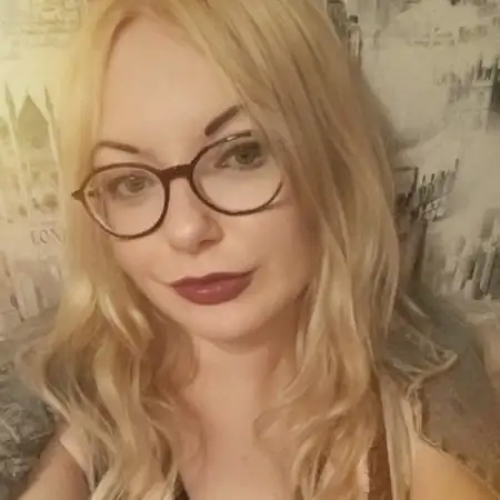Nata, 45Україна 