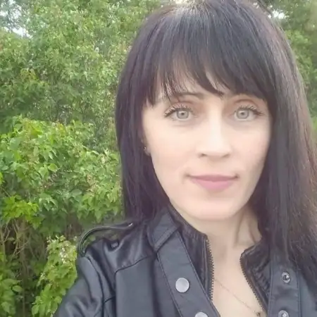 Oksana, 49Україна 
