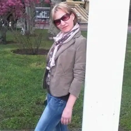 Natalya, 51Україна 