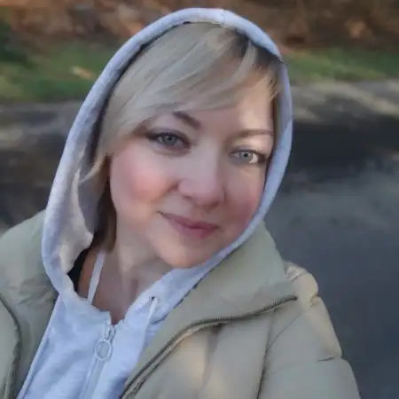 Yuliya, 48Україна