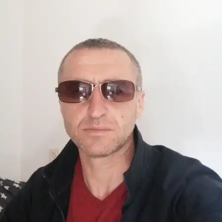 Nikolay, 46Україна 