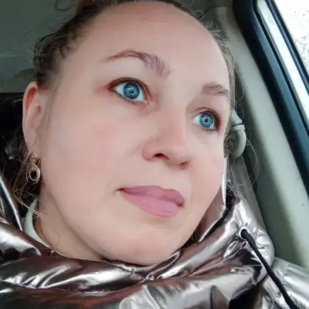 Elen, 50Україна 