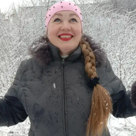 Elen, 50Україна