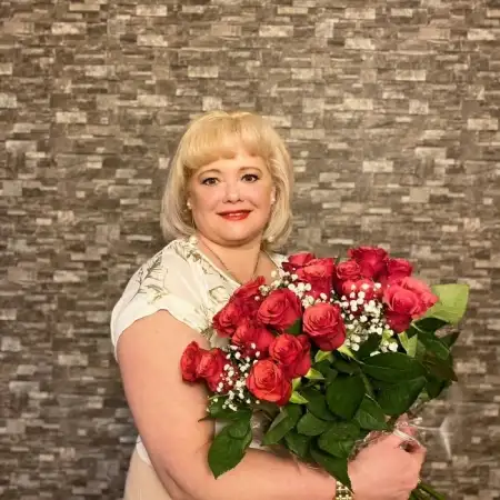 Emiliia, 51Україна
