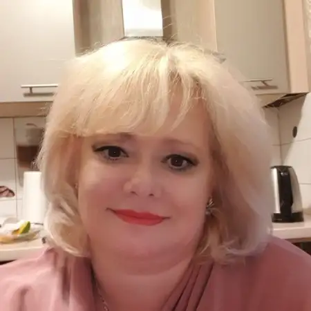 Emiliia, 51Україна