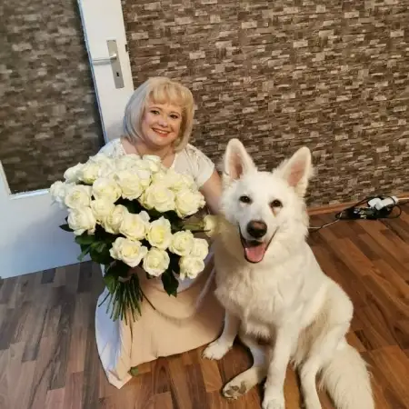 Emiliia, 51Україна 