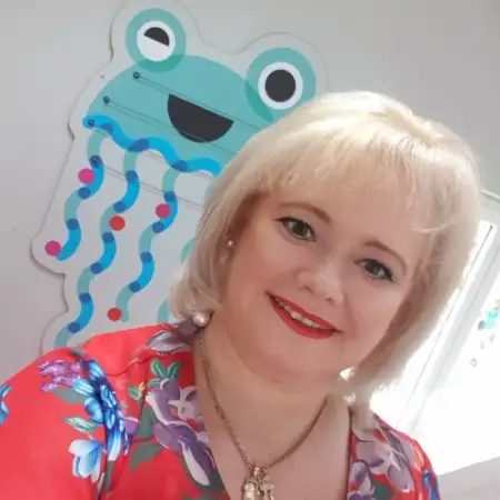 Emiliia, 51Україна 