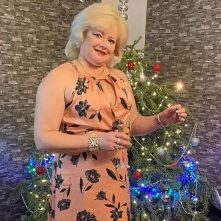 Emiliia, 51Україна 