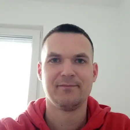 Sergio, 38Україна 