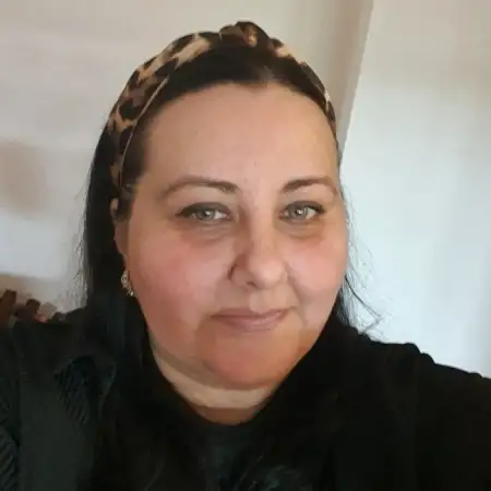 Natalya, 54Україна 