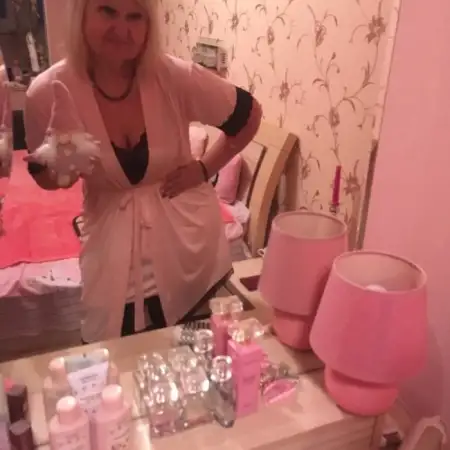 Ludmila, 64Україна 