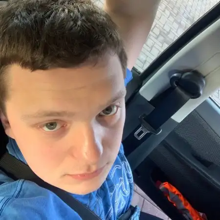 Valentin, 27Україна
