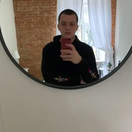 Valentin, 27Україна