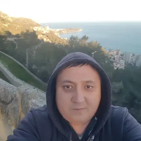 Doni, 48Україна