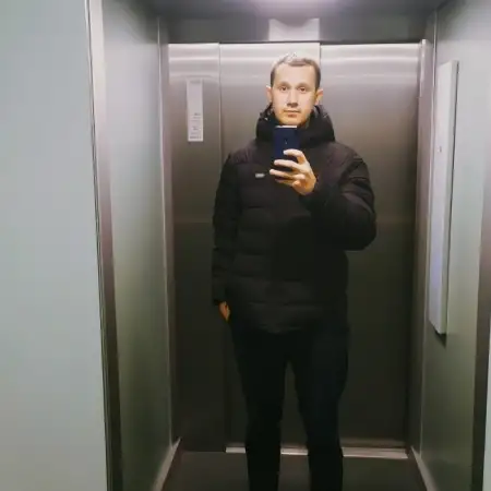 Dima, 29Україна
