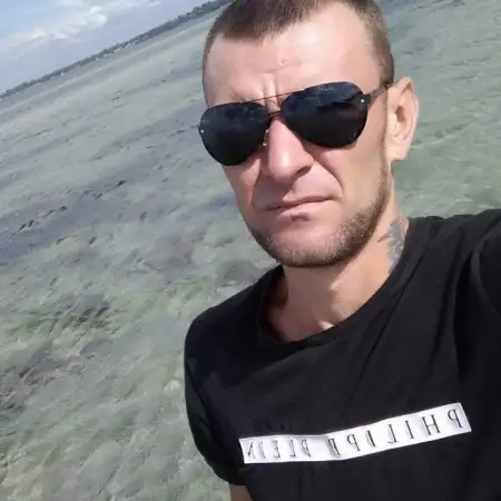 Igor, 34Україна 