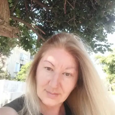 Lina, 60Україна
