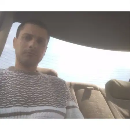 Max, 42Україна 