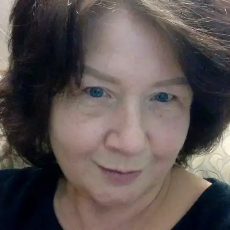 Irina, 60Україна 