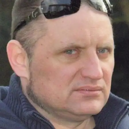 Tomas, 49Україна 