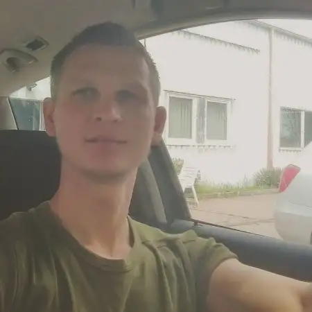 Aleksandr, 35Україна