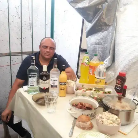 Maryan, 47Україна