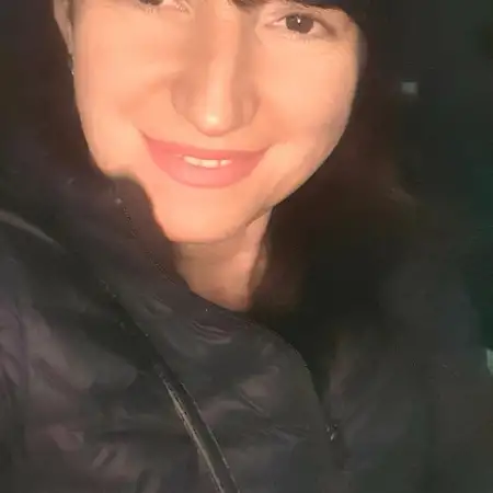 Alina, 54Україна