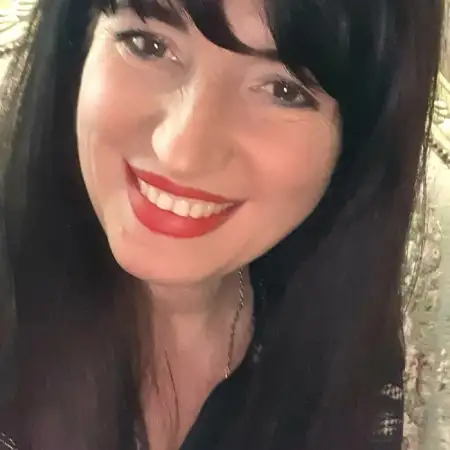 Alina, 54Україна 