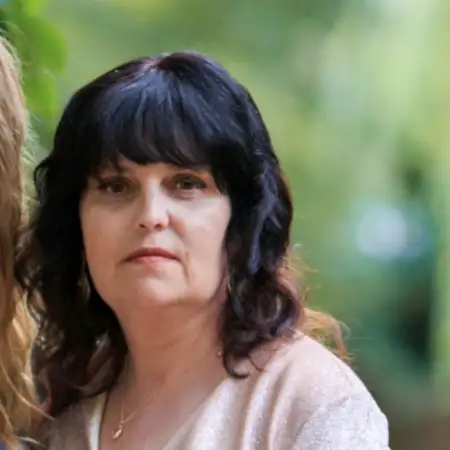 Tatyana, 54Україна 