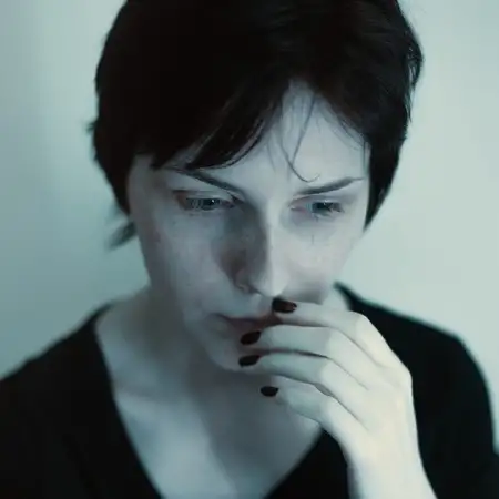 Nadejda, 52Україна 