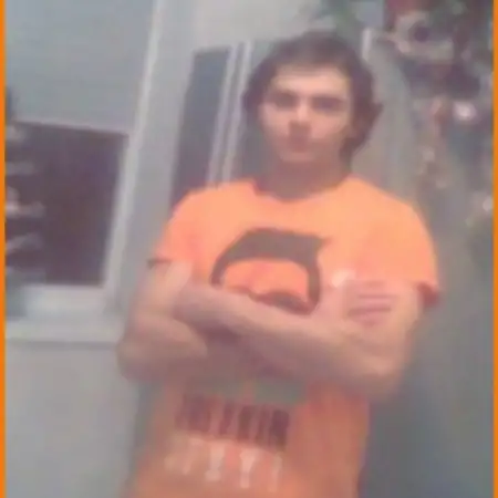 Aleks, 41Україна
