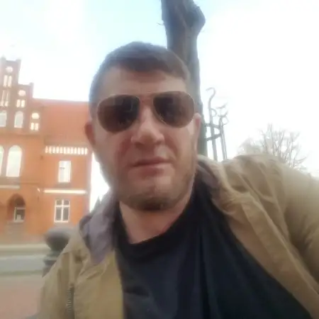 Sergey, 52Україна