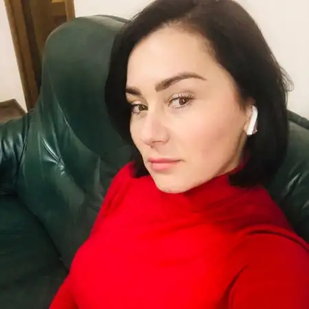Katerina, 40Україна 