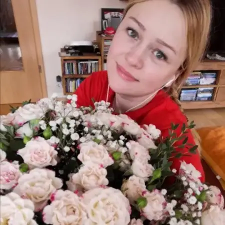 Hana, 76Україна 