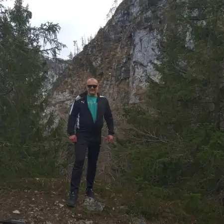 Misha, 39Україна