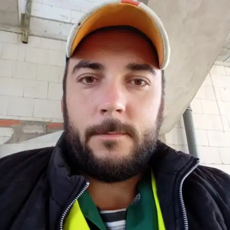 Bogdan, 36Україна 