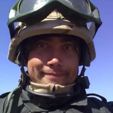 Vasiliy, 42Україна 