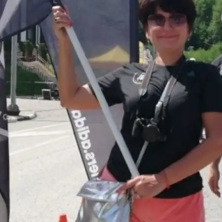 Galina, 46Україна 