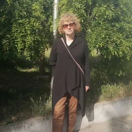 ALLA, 67Україна 