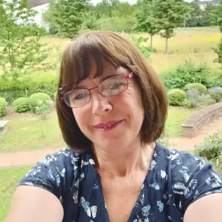 Tatyana, 56Україна