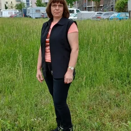 Tatyana, 56Україна