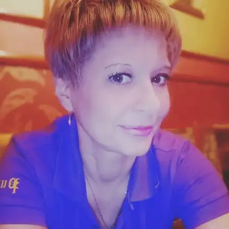 Irina, 53Україна 
