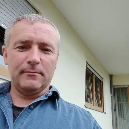 Vadim, 50Україна