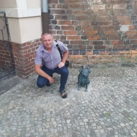 Vladimir, 56Україна 